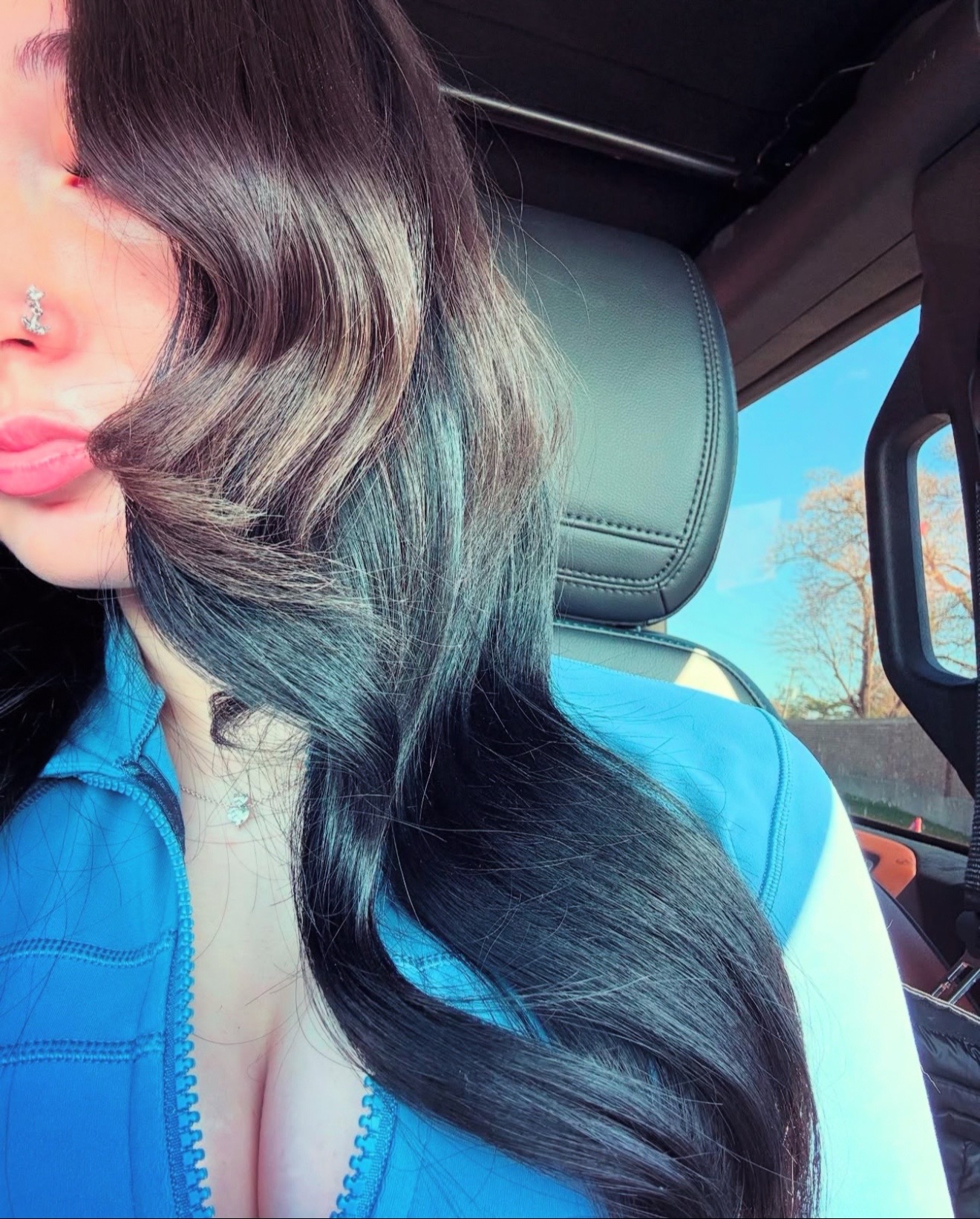 @jennii_.jj
