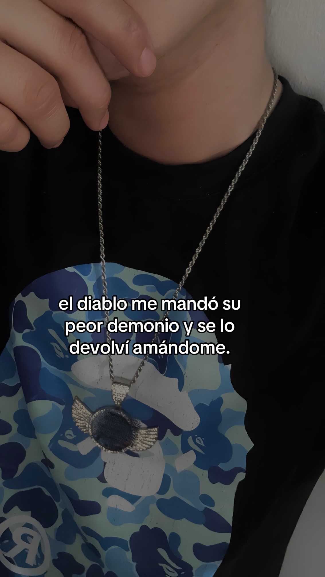 @Yeii🀄️