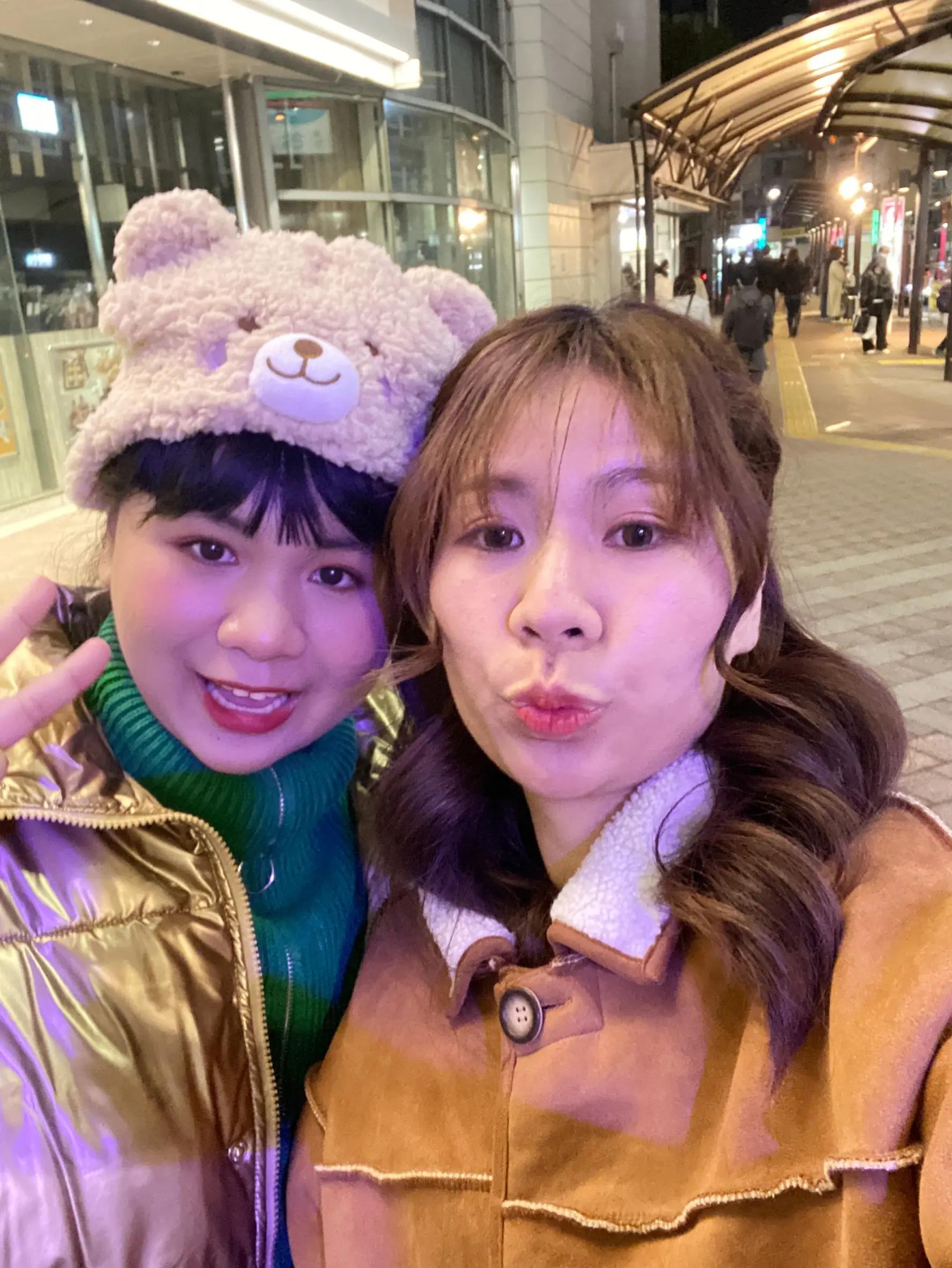 @somsom ソムソム🍊สาวน้อยในโตเกียว