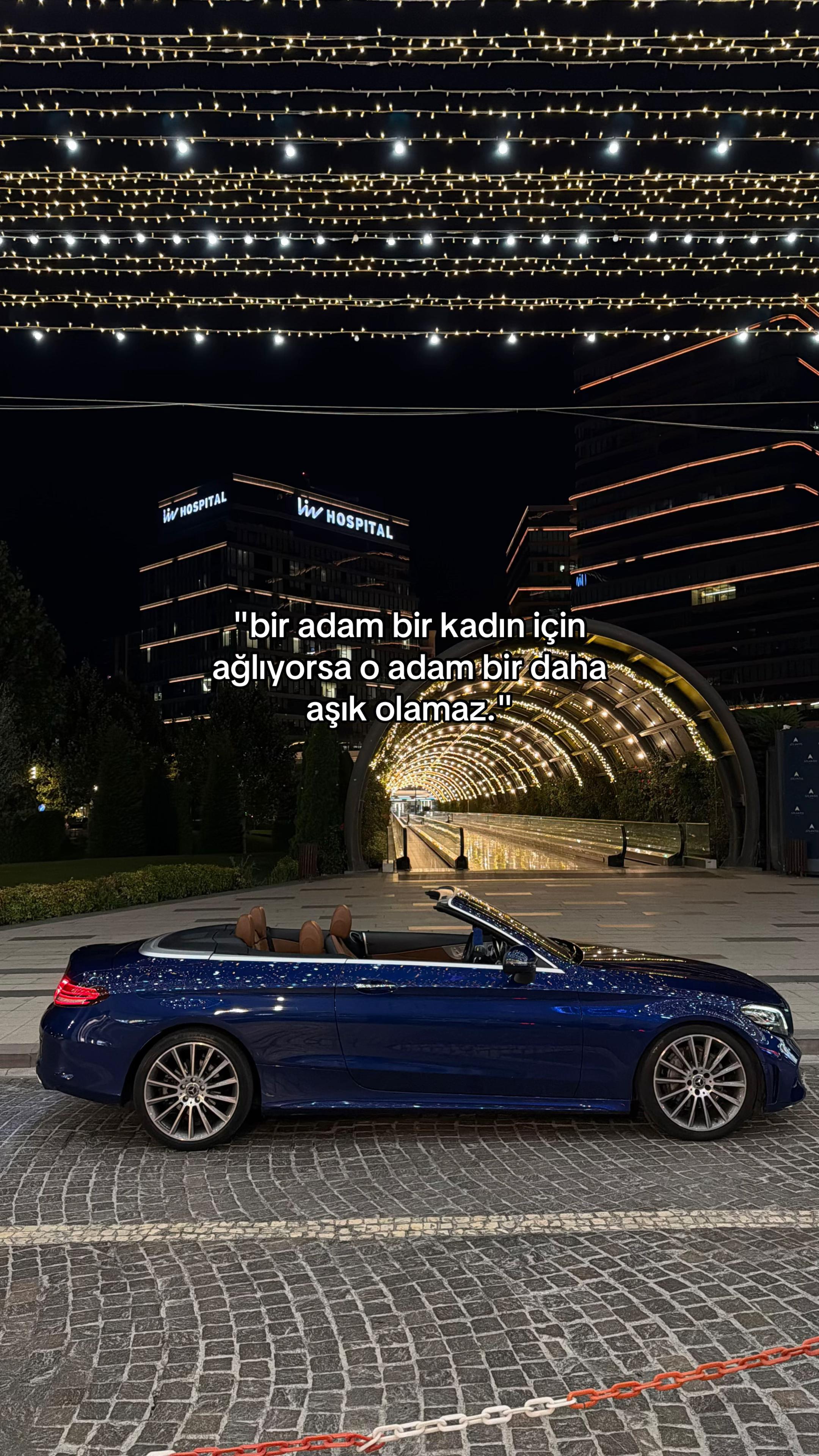 @AE