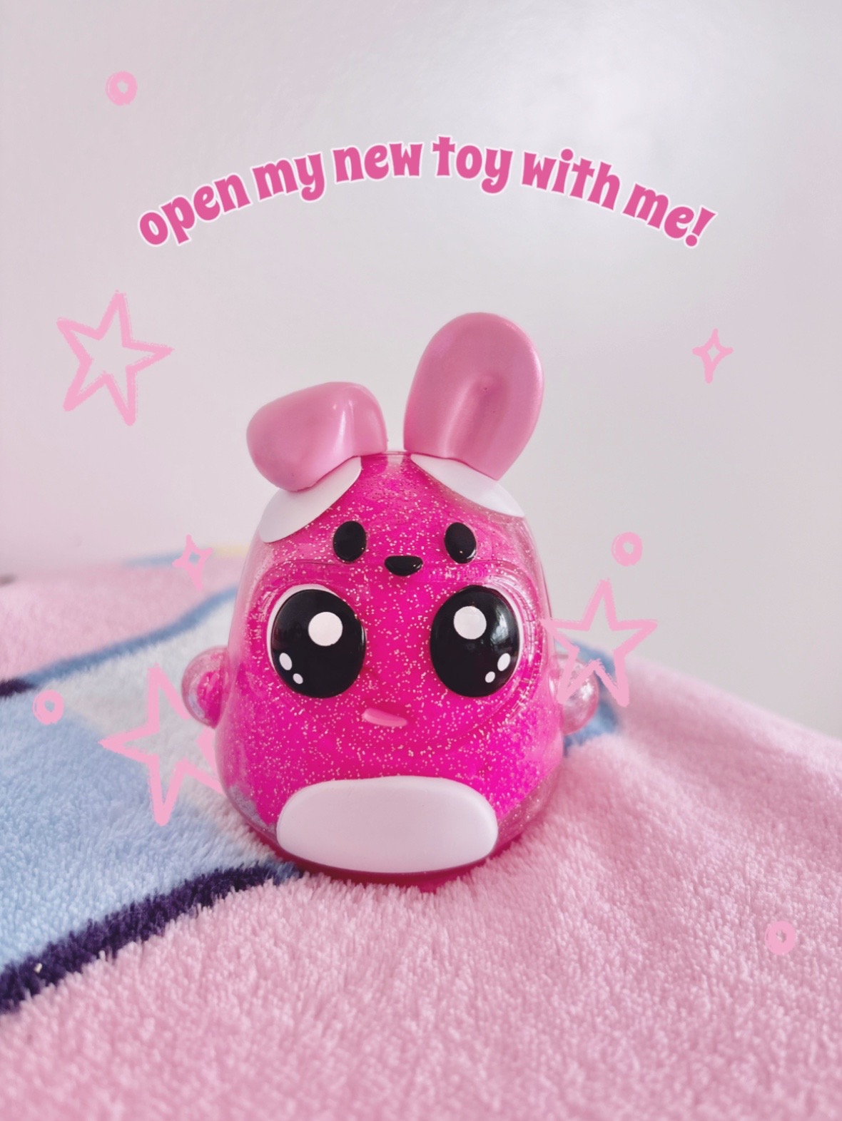 @little bug