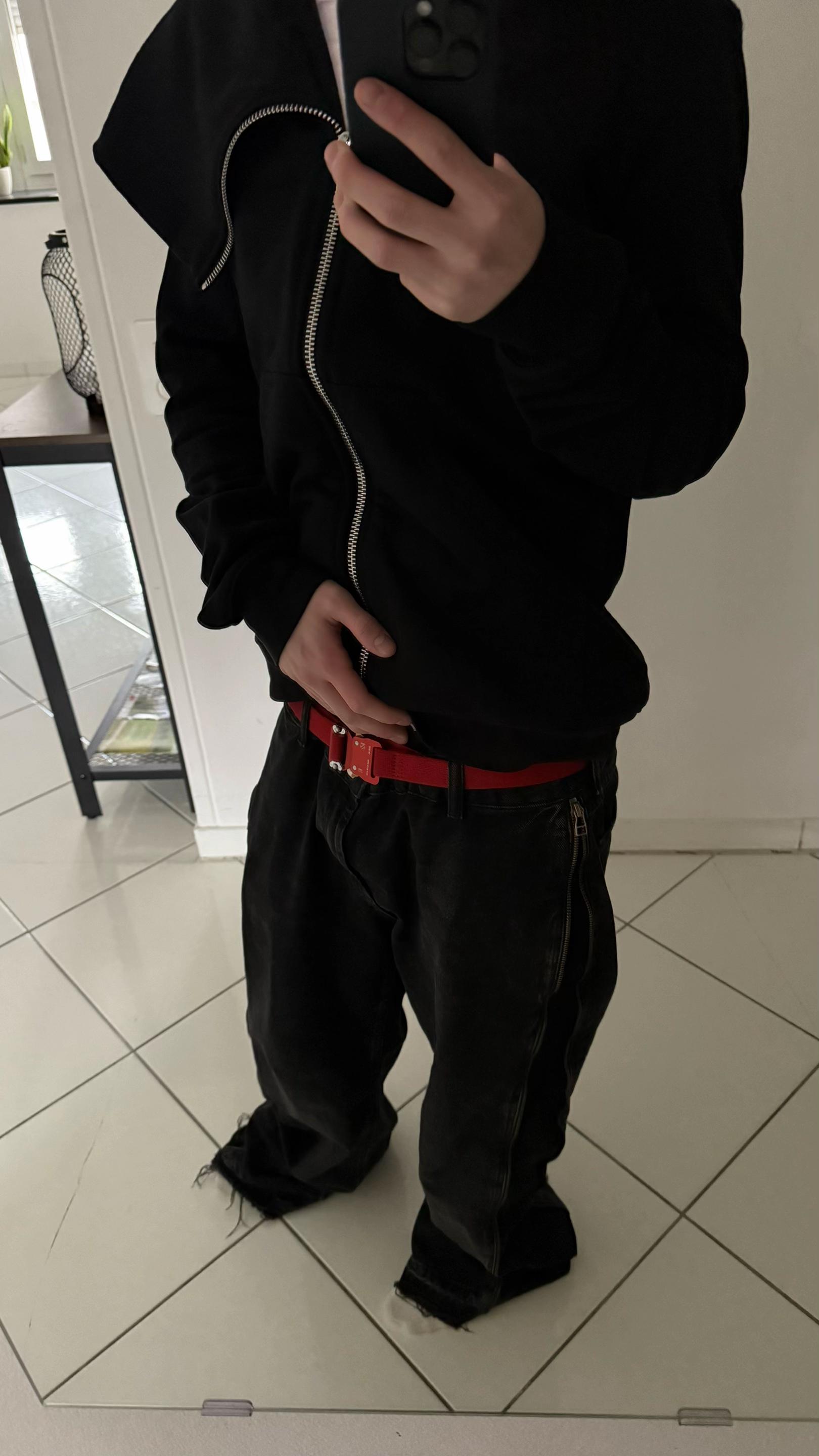 @тгк: storeegoiste