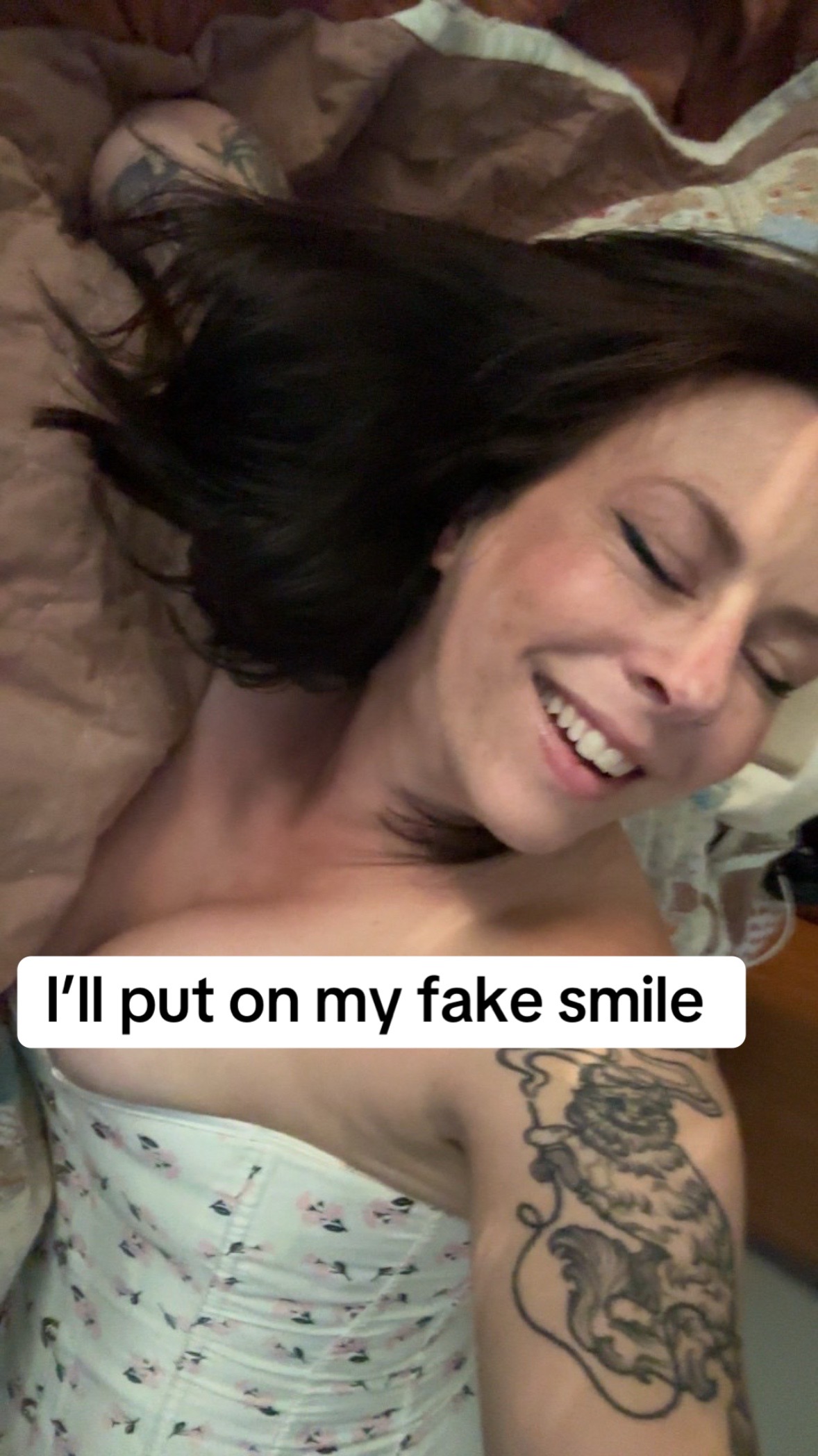 @Rexigirl21