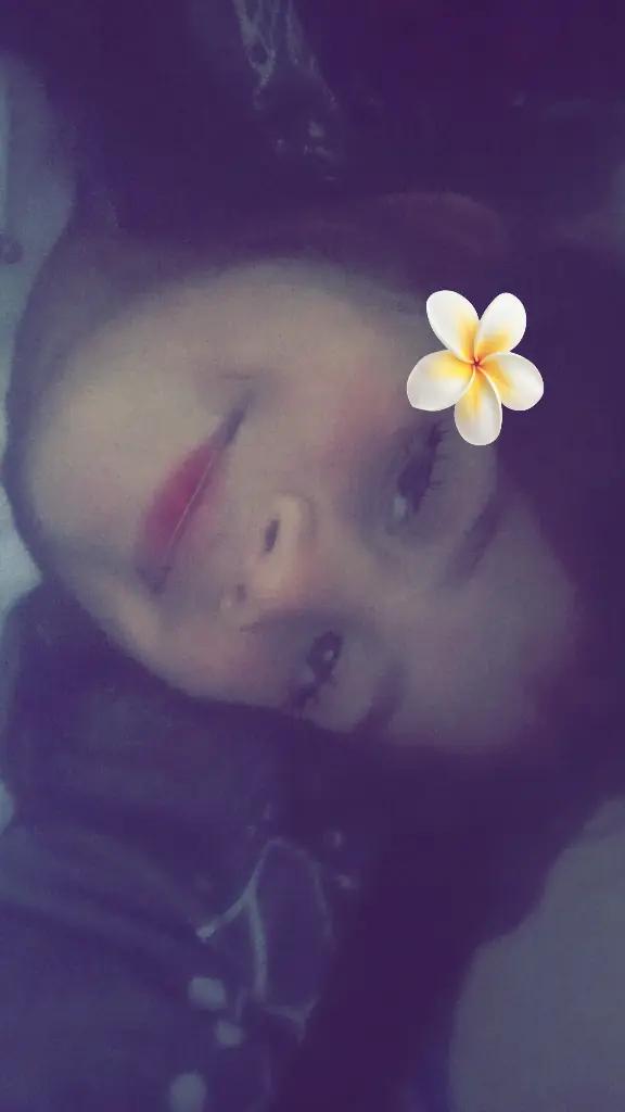 @orangelya