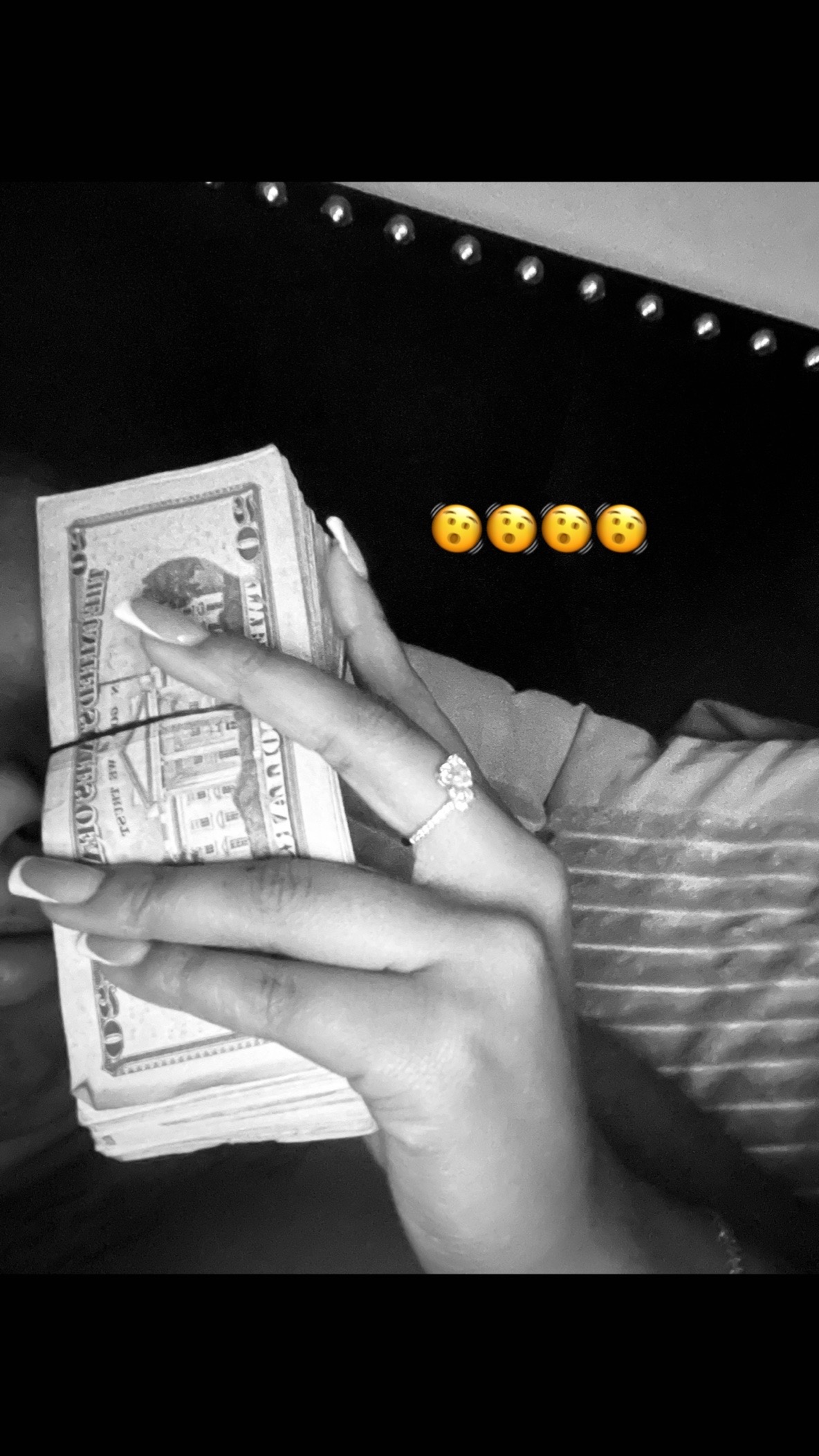 @lilmar.ii