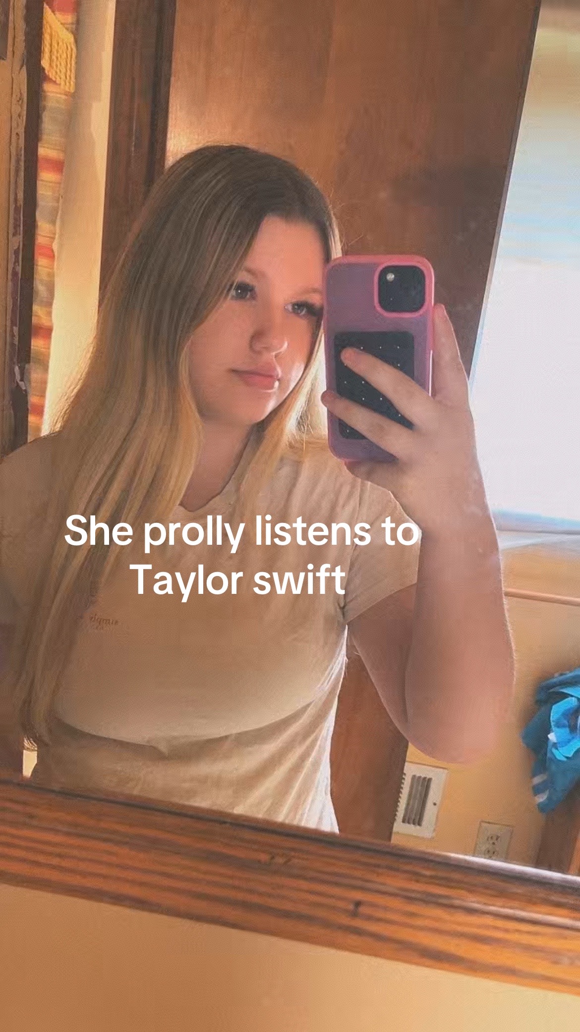 @ 