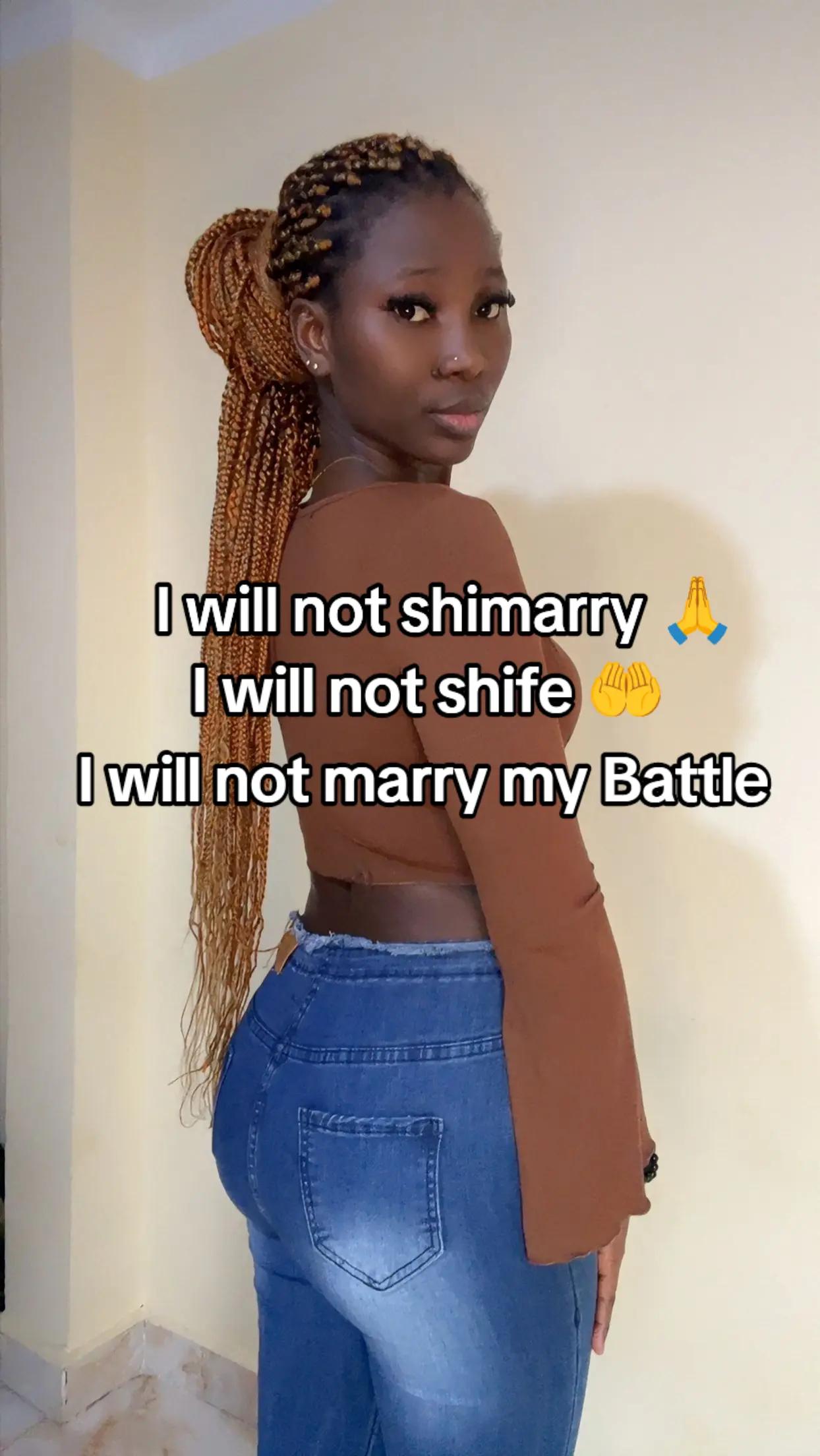 @Pretty Sunmi 🦋