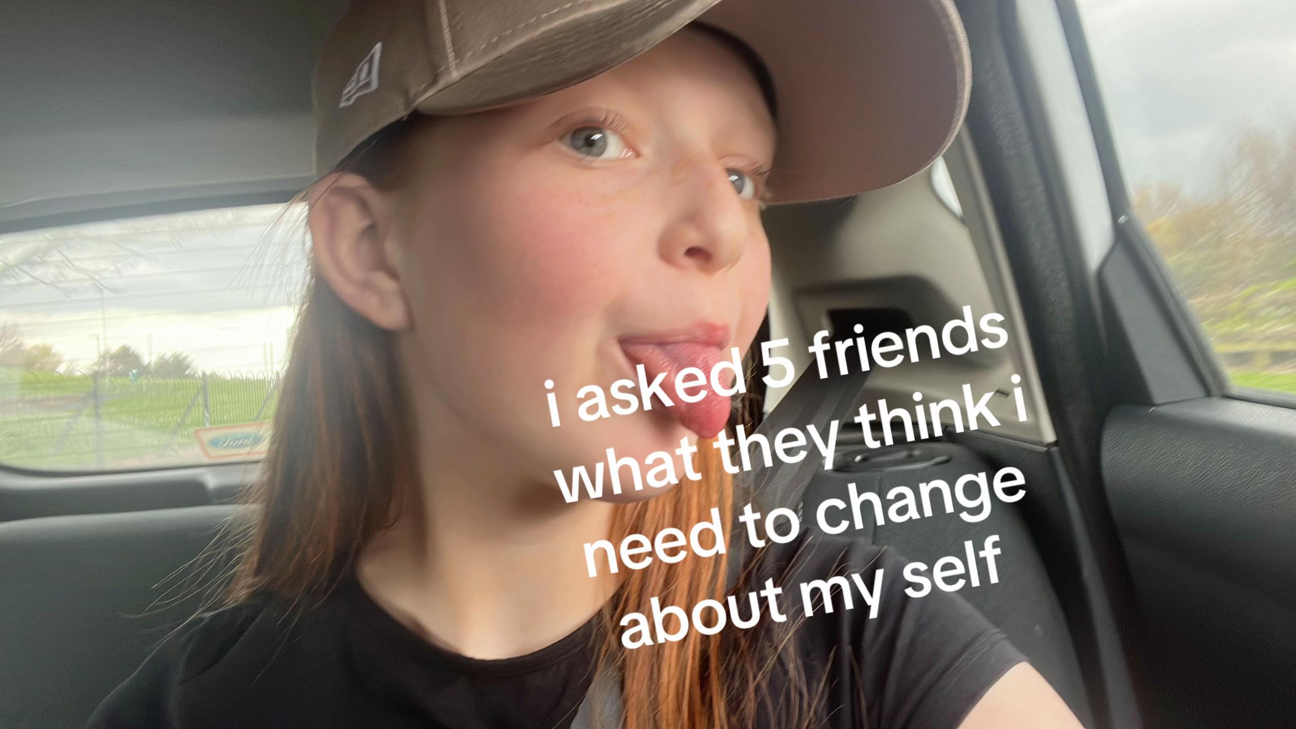 @sophie🤍💋❤️