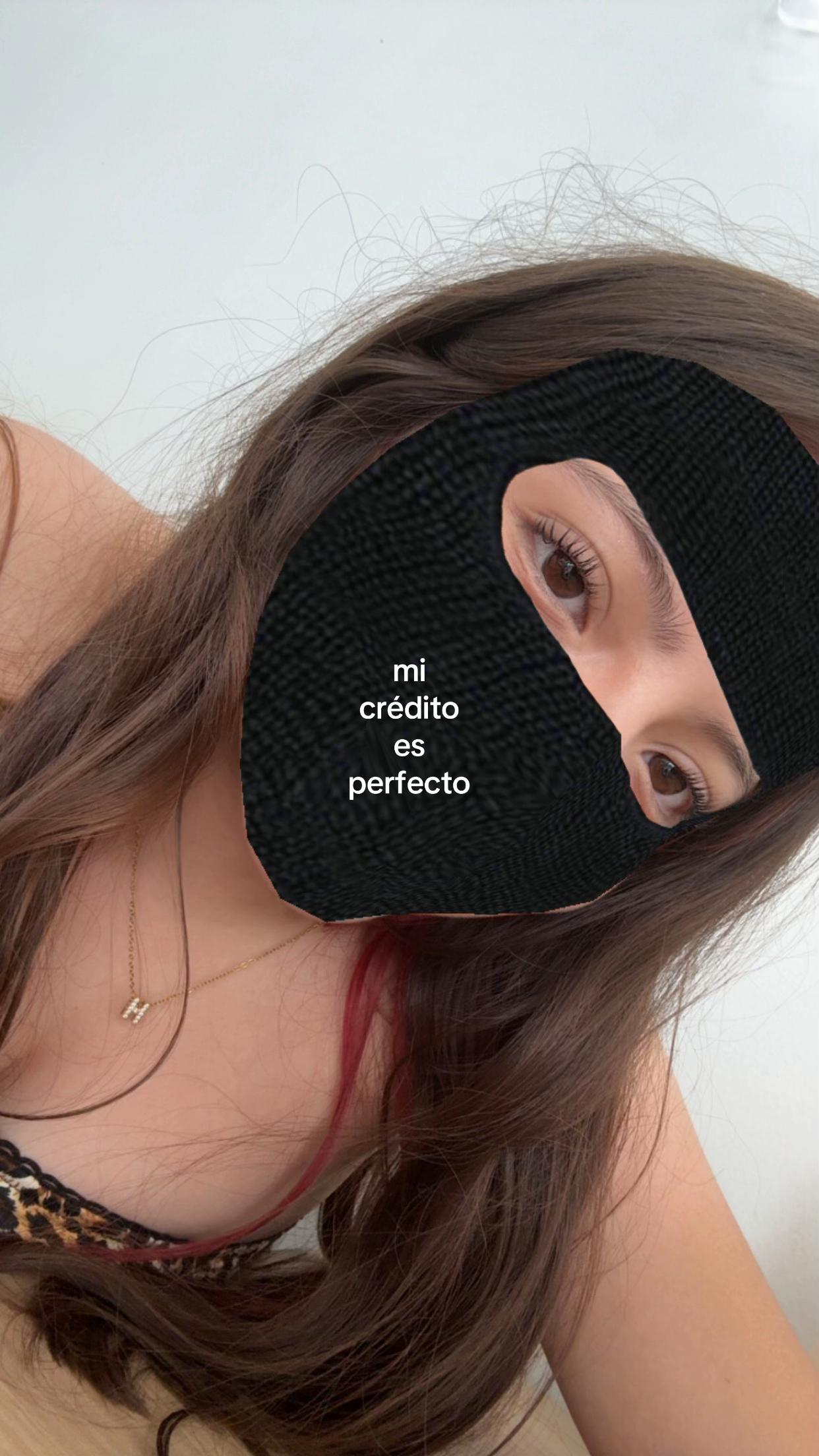 @pauchisprime