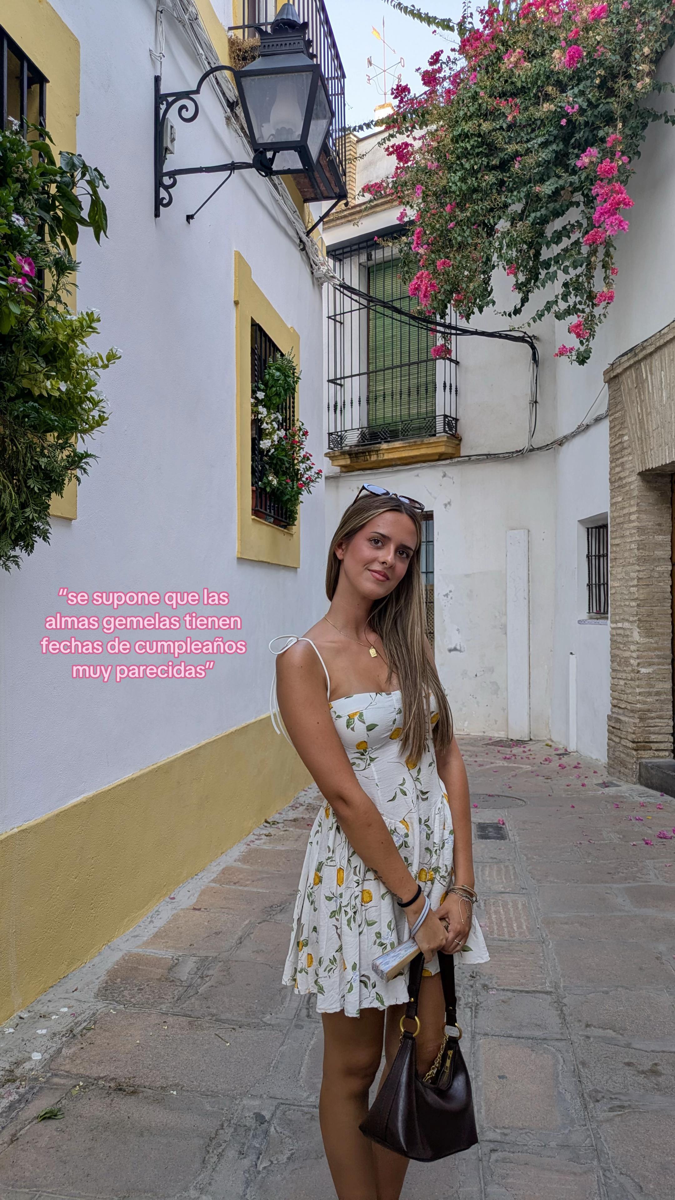 @aarii<3 🧣