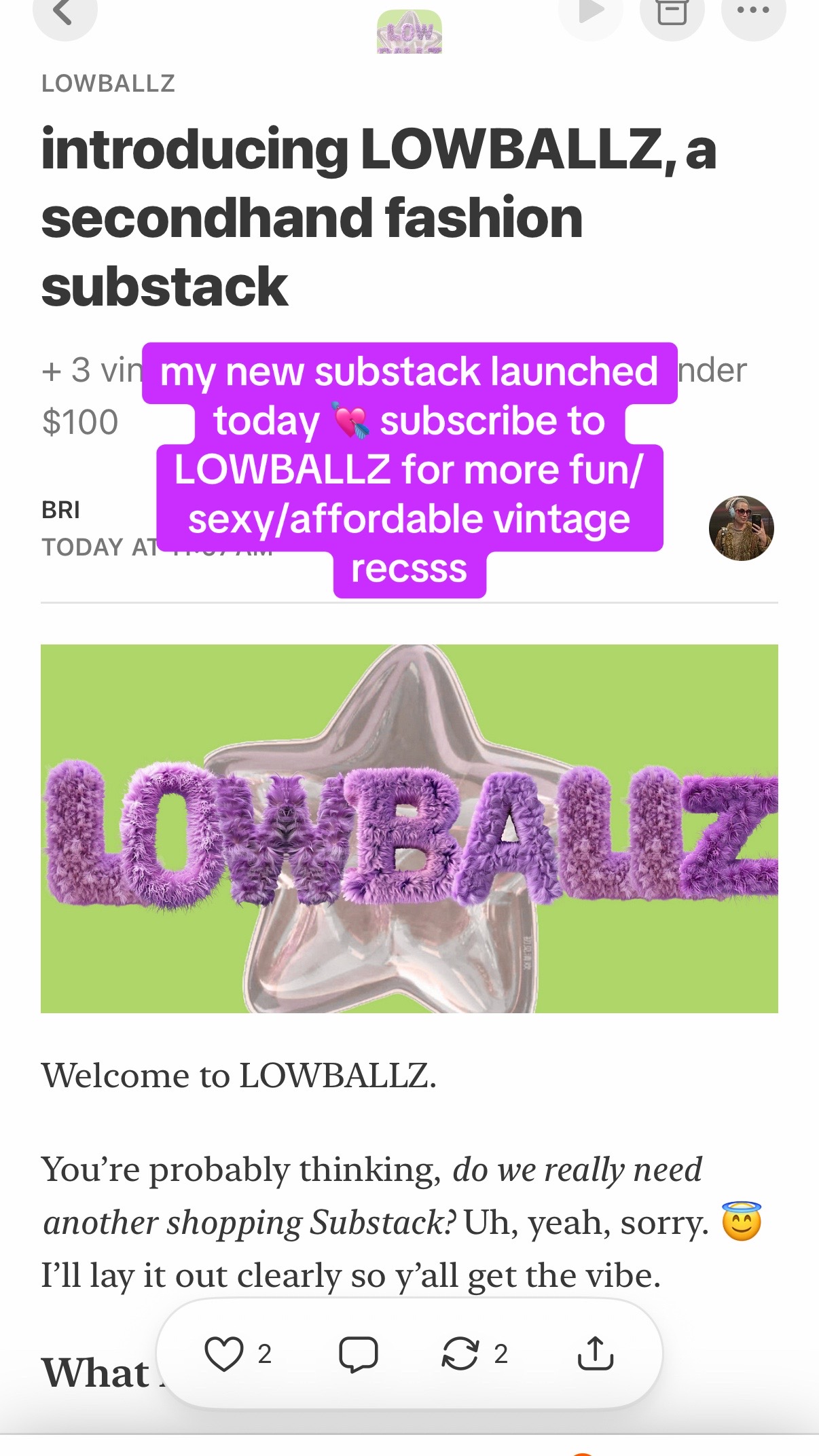 @bri