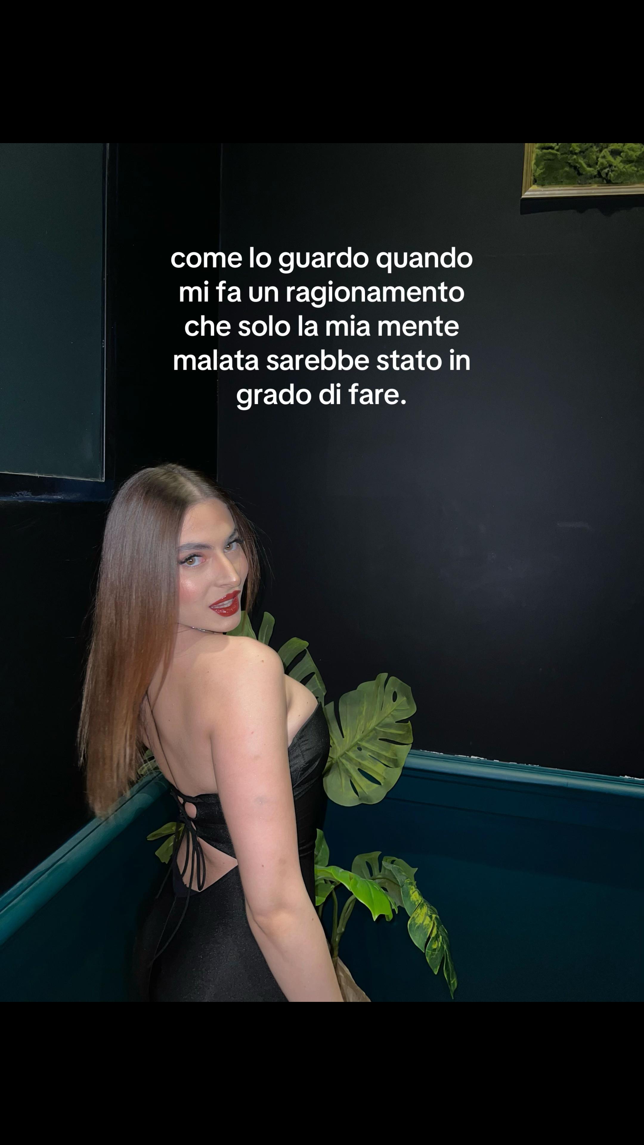 @_francescalombardi