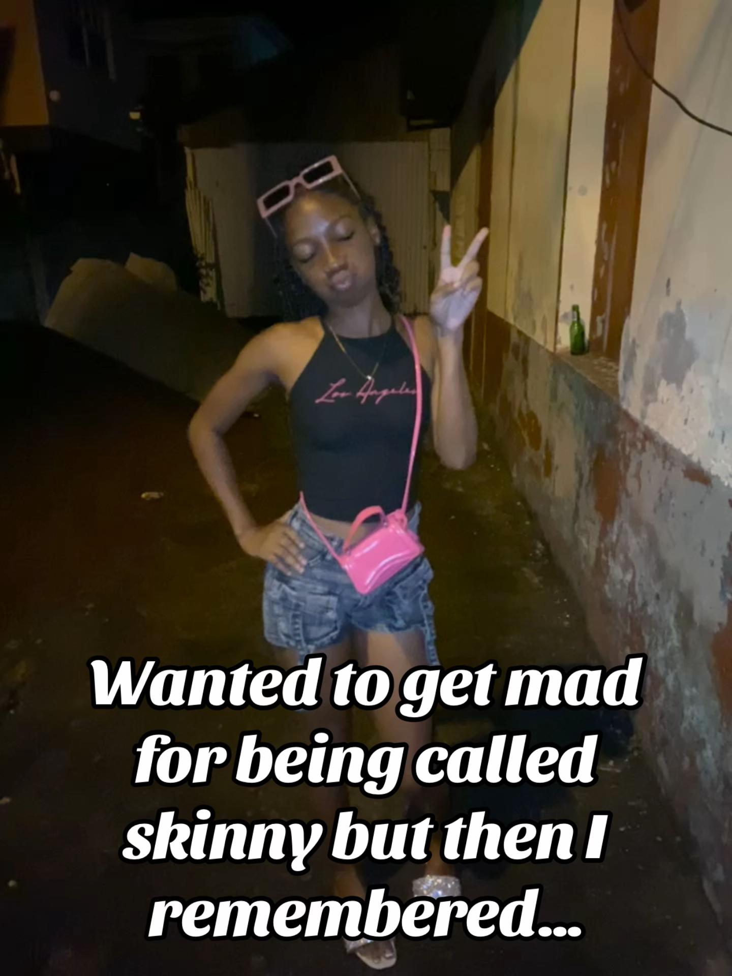 @Slimazz