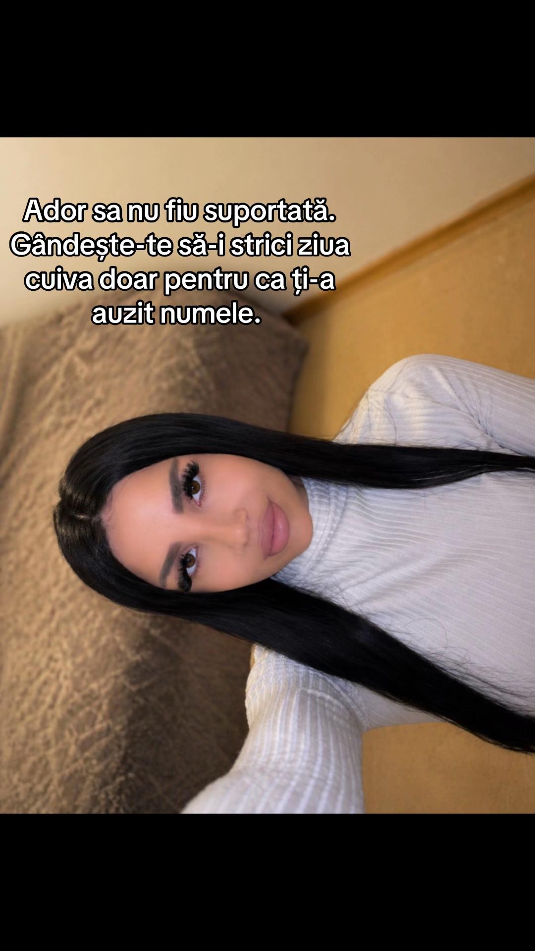 @Raluca Erk
