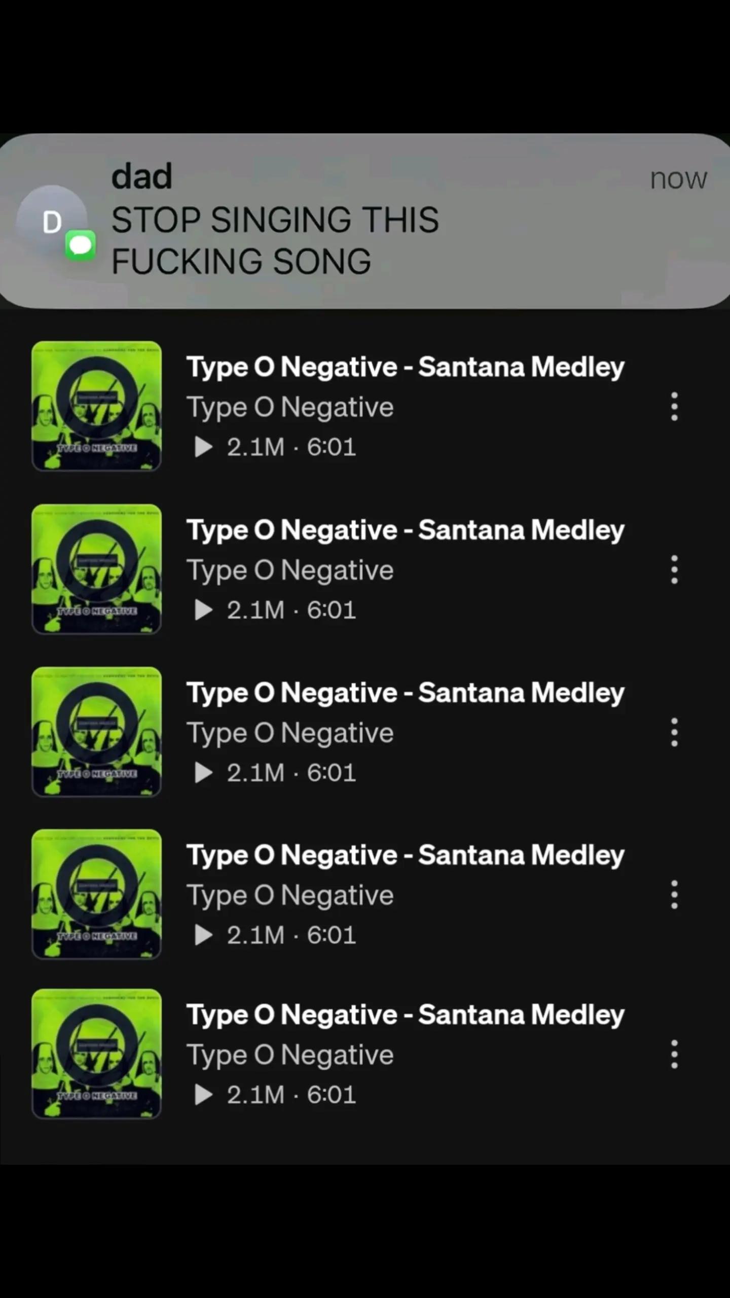 @.˚✧♬✩✟⊝💚🖤⊝✟✩♬✧˚.