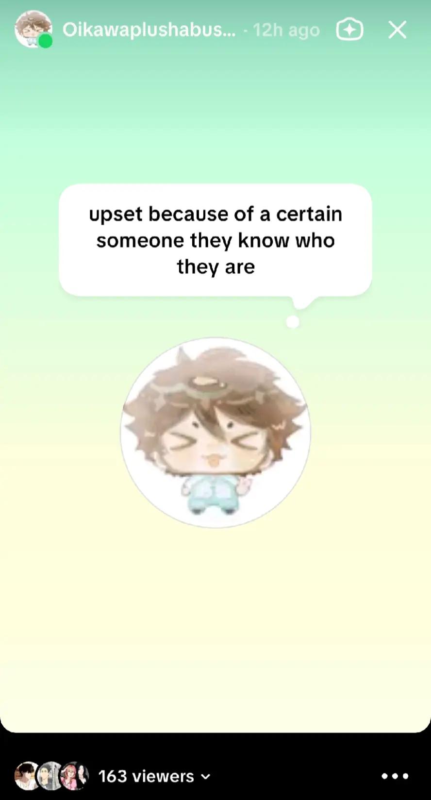 @Oikawaplushabuser