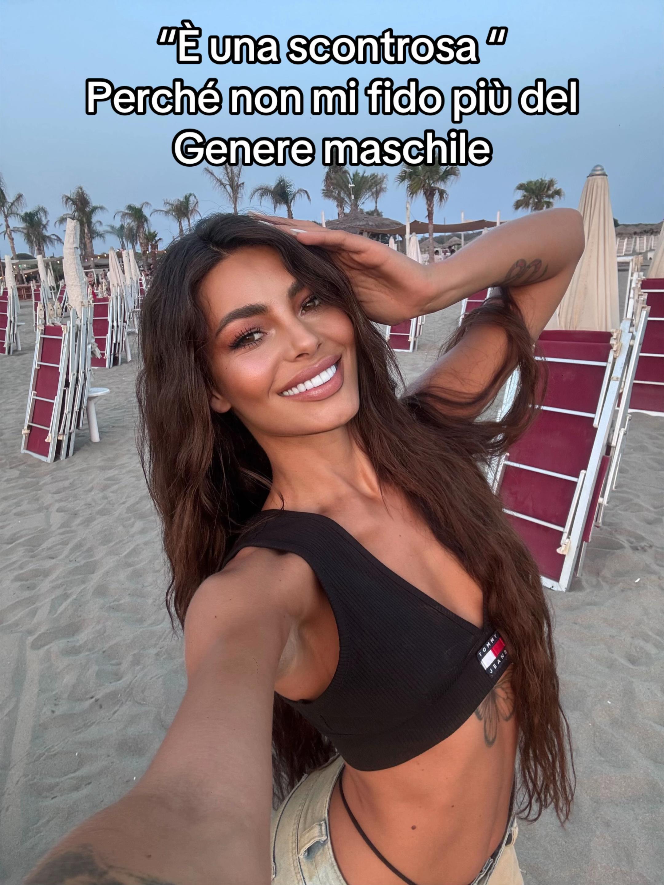 @Jasminsalvati_