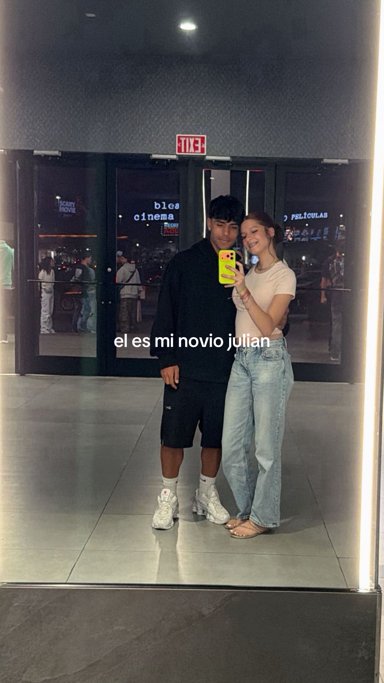 @lianitaaa