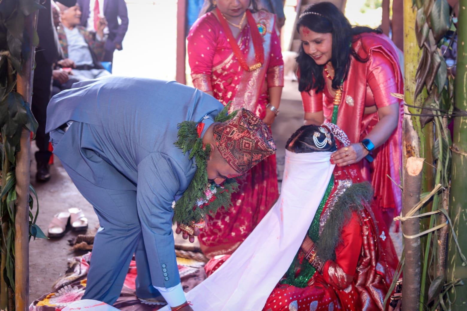 @सानि❣️