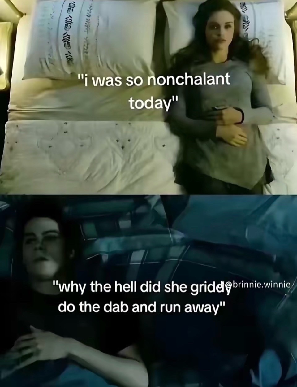 @mshellolitty