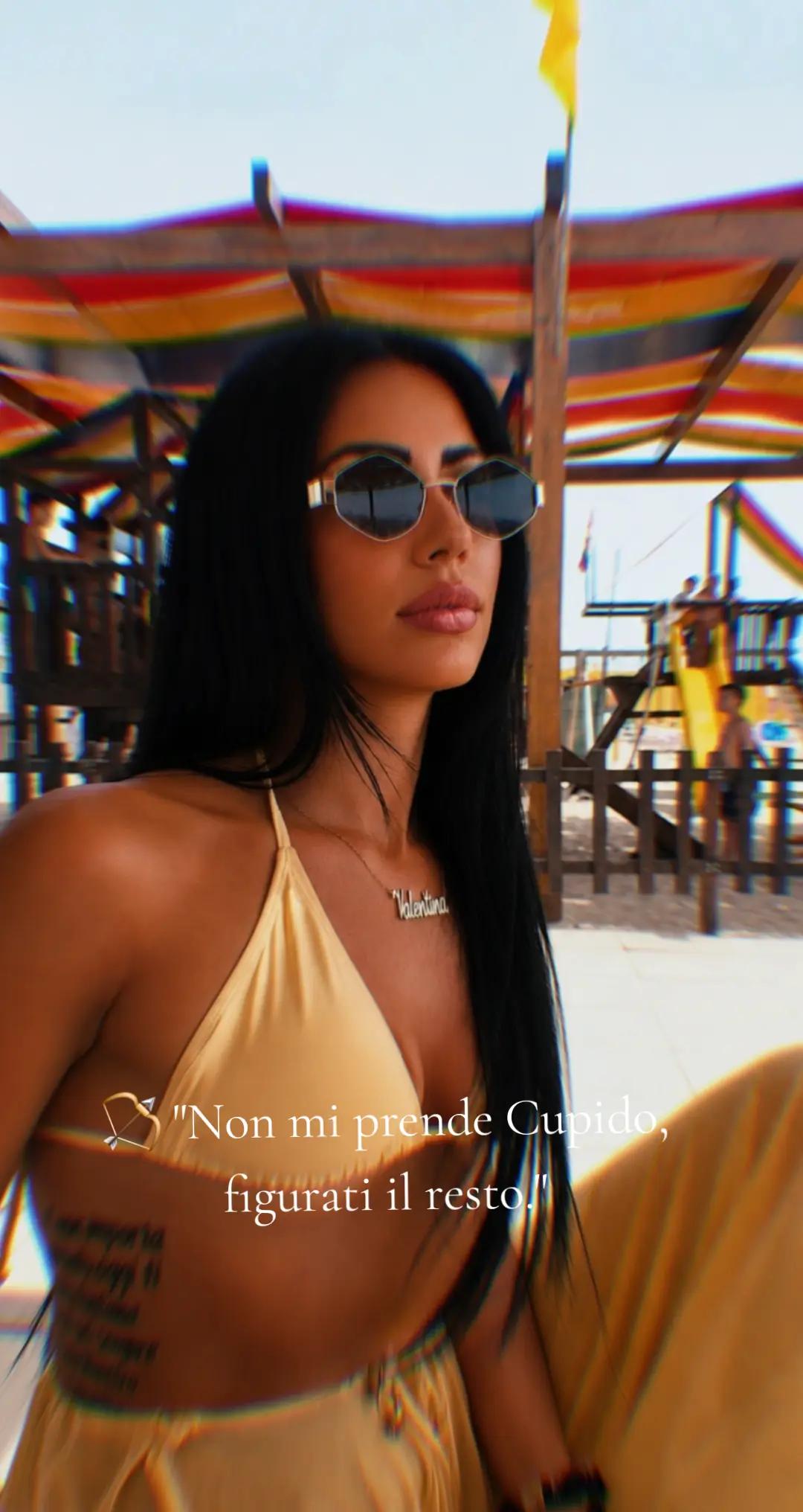 @Valentina Crispino