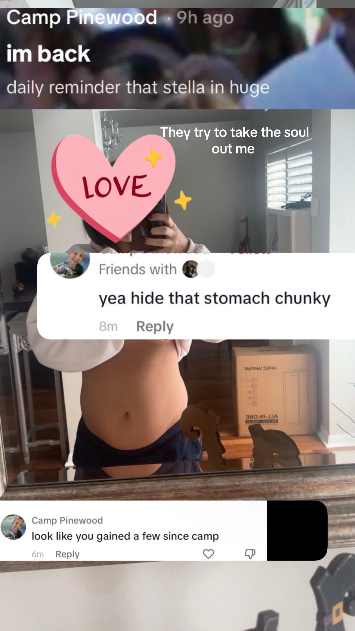 @stellanutinmybutt