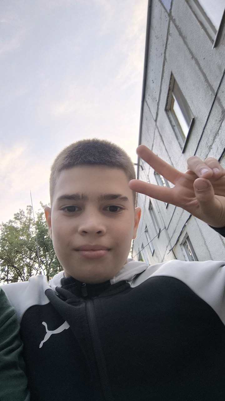 @gollandec