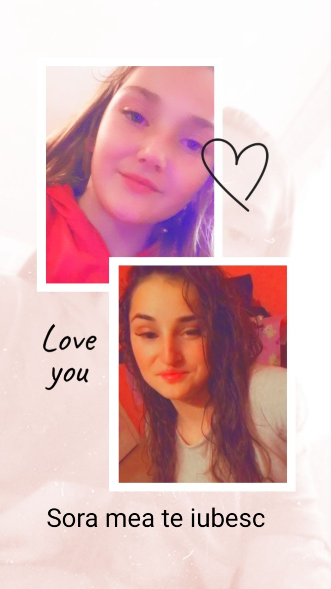 @ioana_turcas1