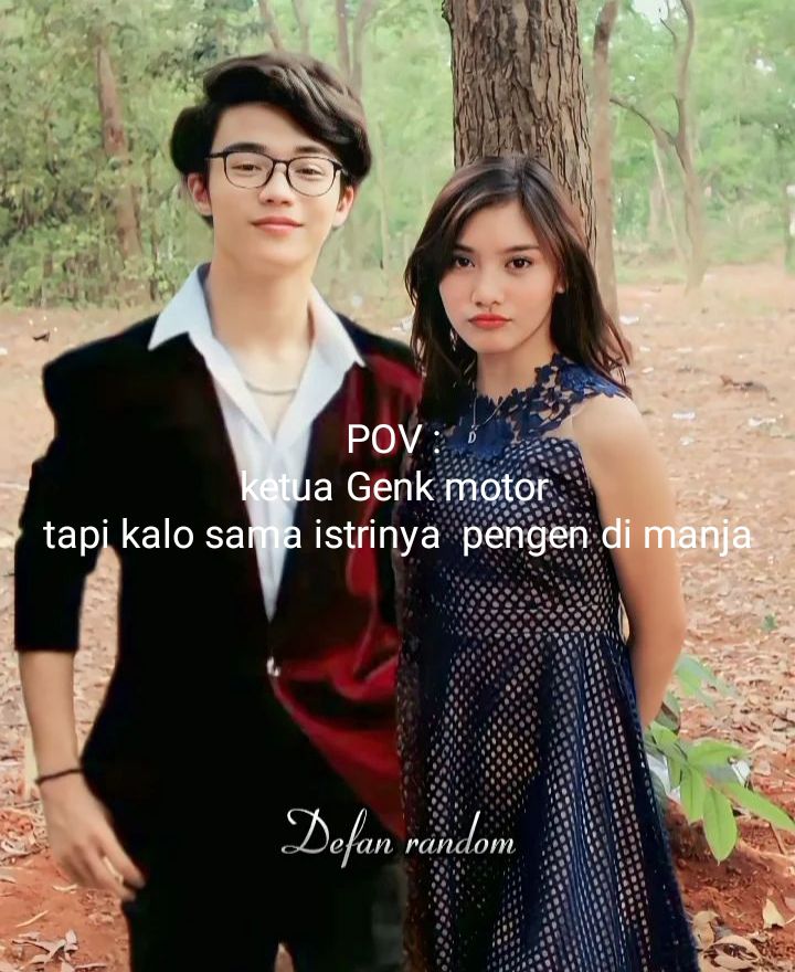 @- susu cokelat