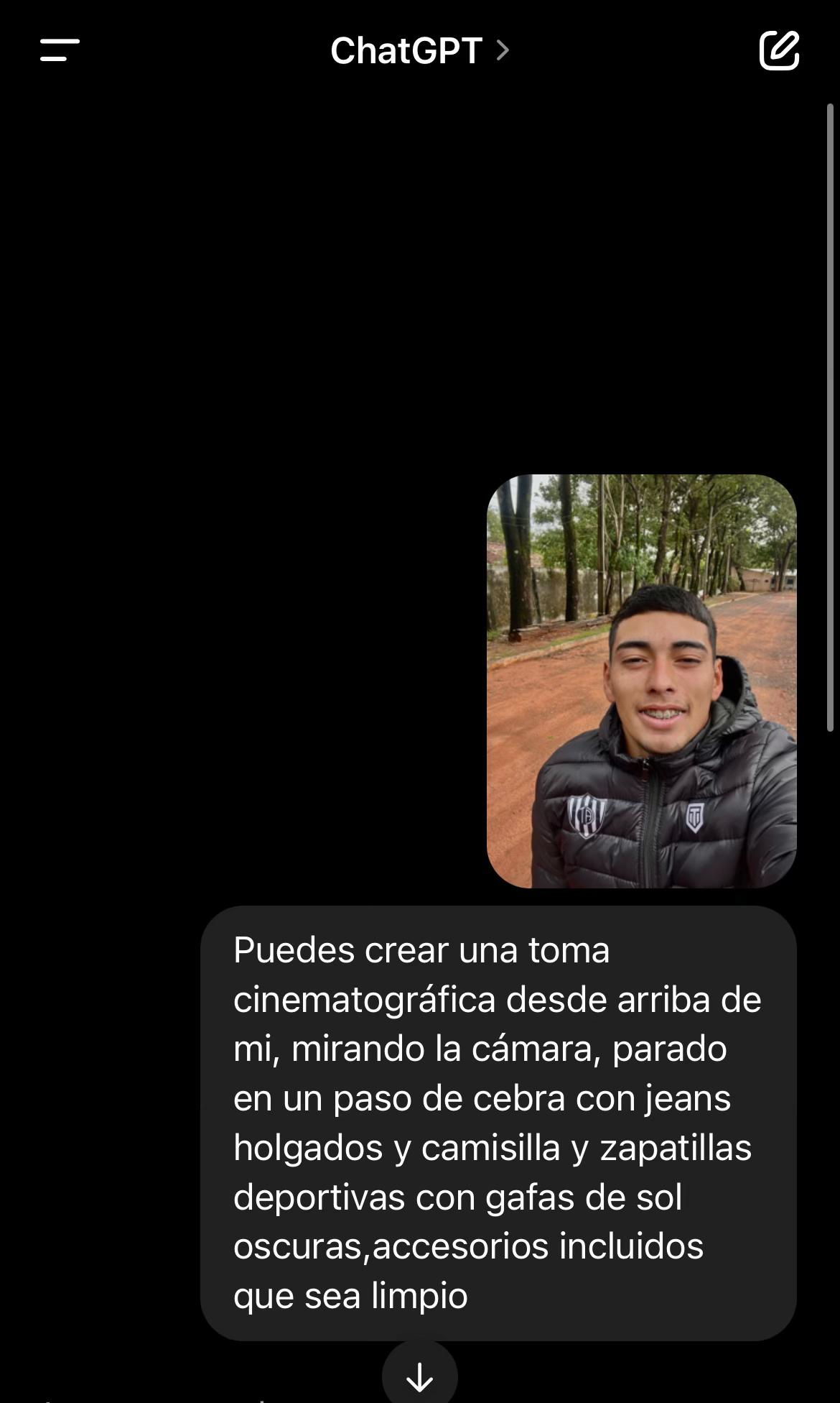 @angelcristaldo10