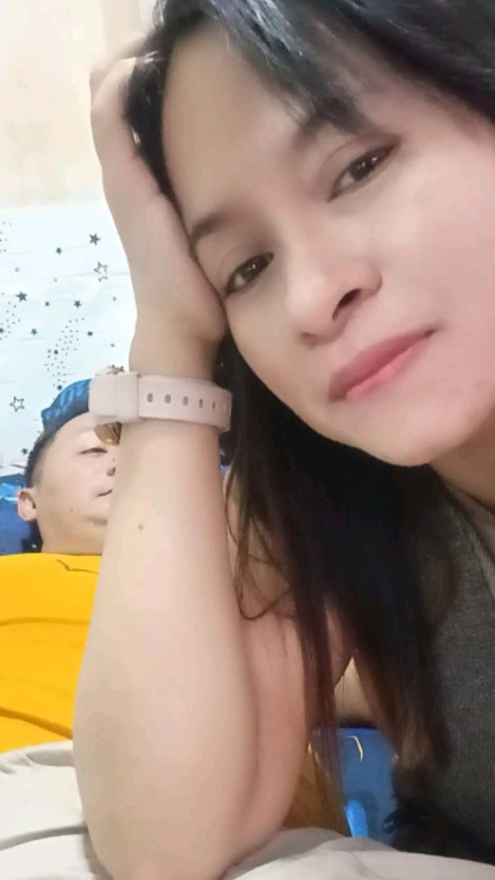 @sinopeley