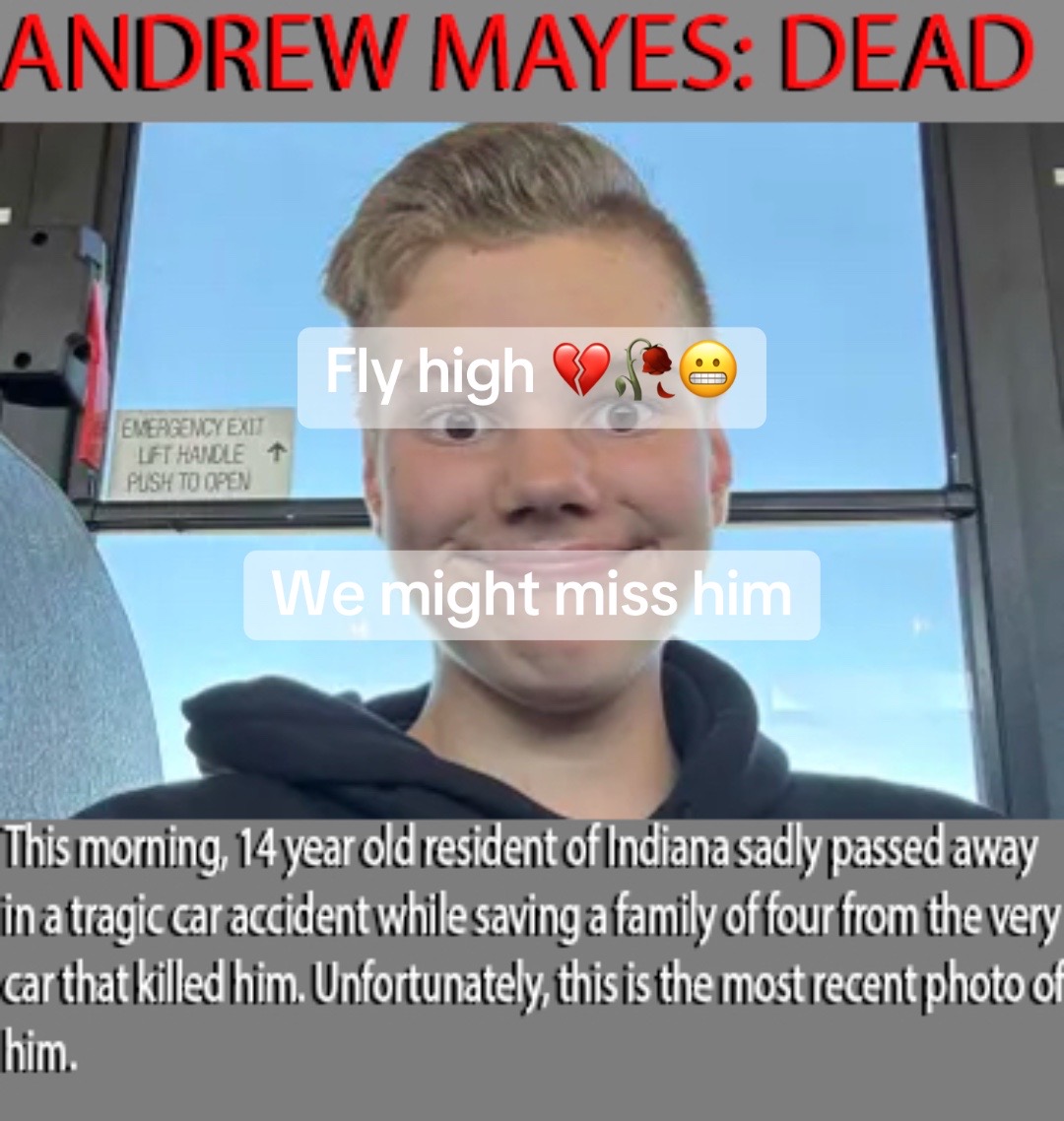 @orionredden