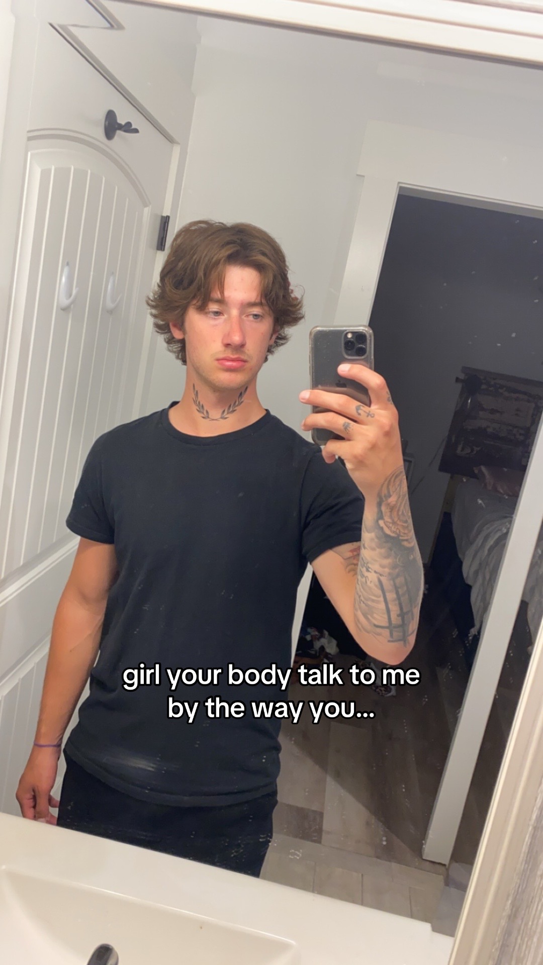 @Ian