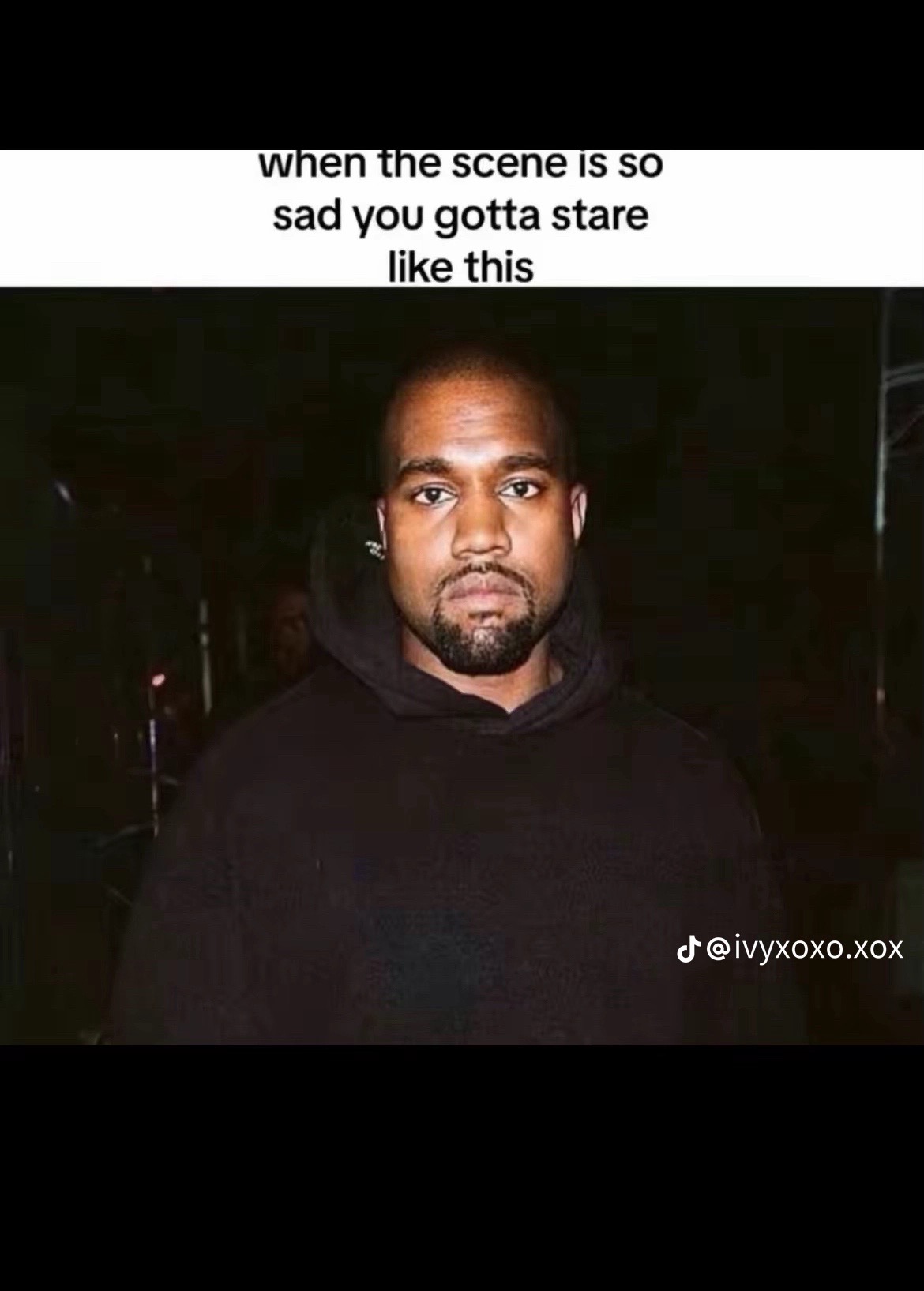 @Aydenmcc15