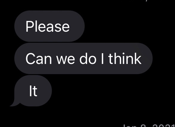 @freet !! *ೃ༄
