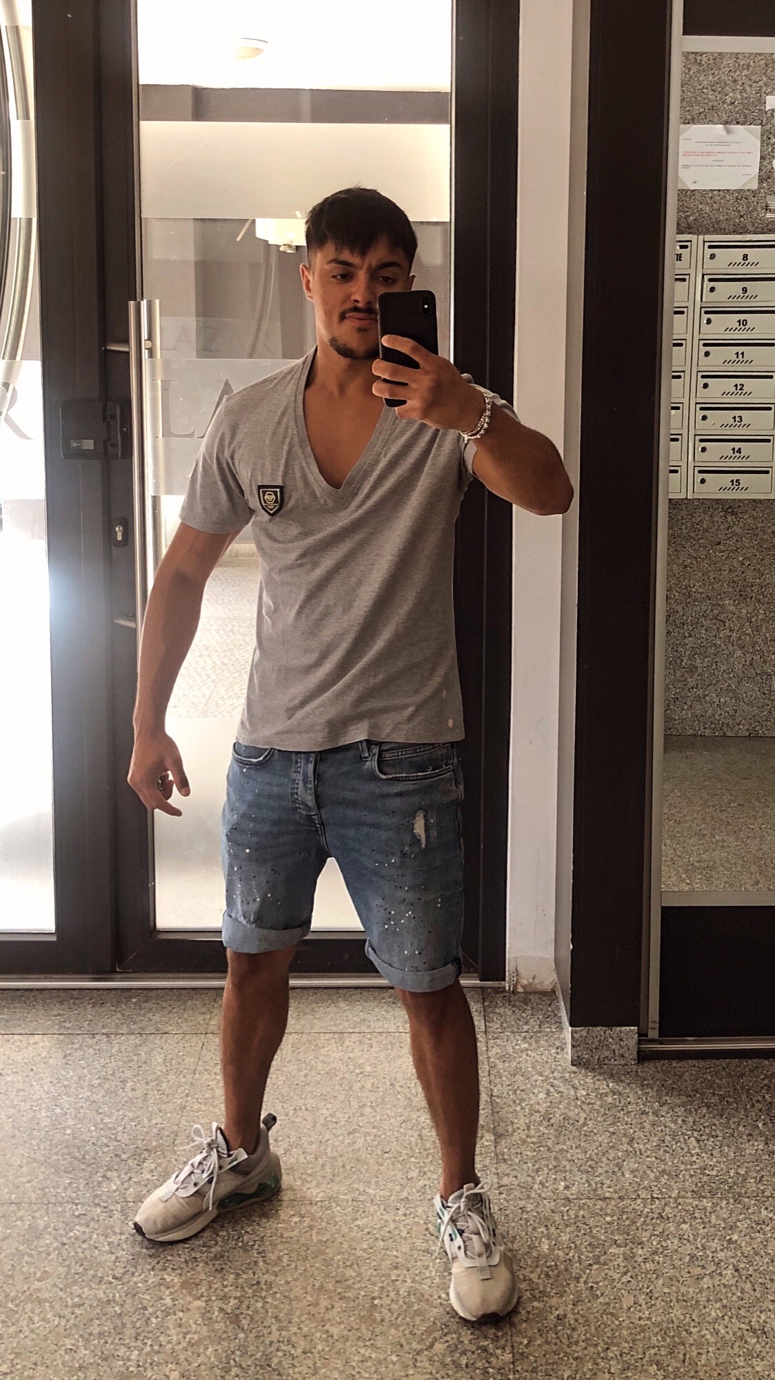 @greudecucerit7