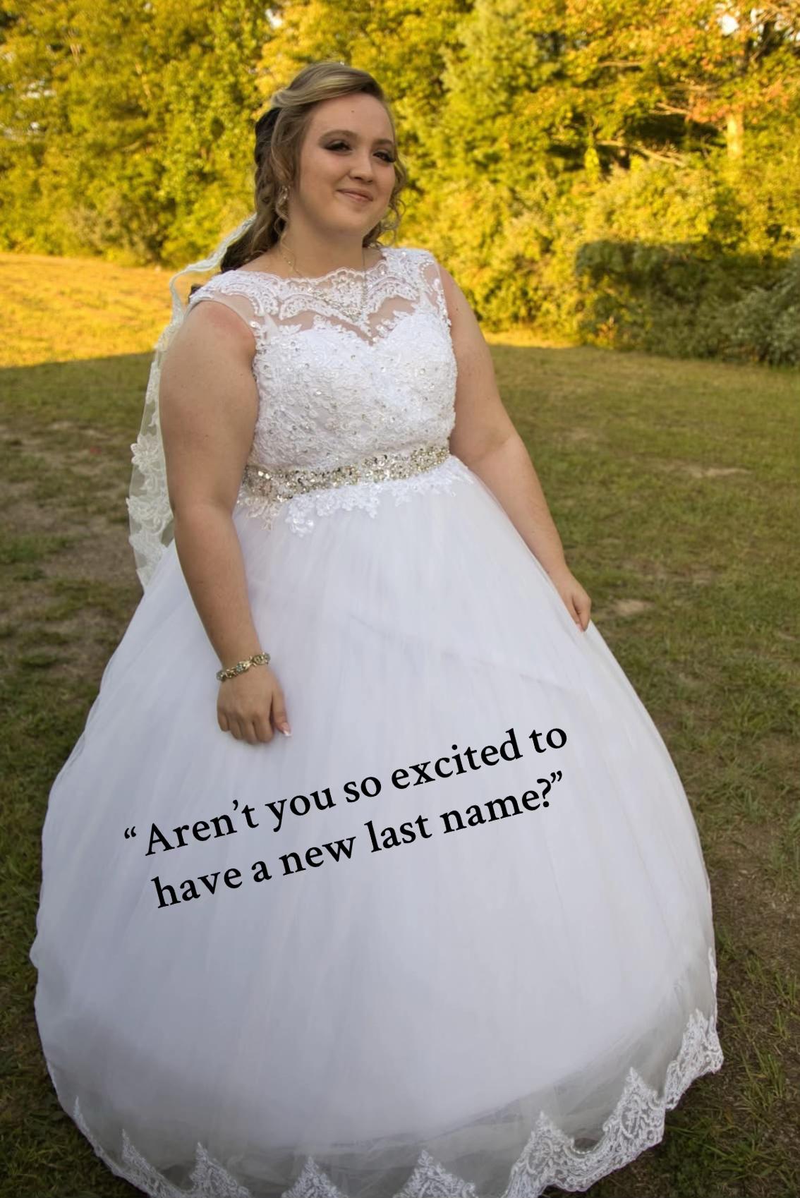 @Alexia Justice