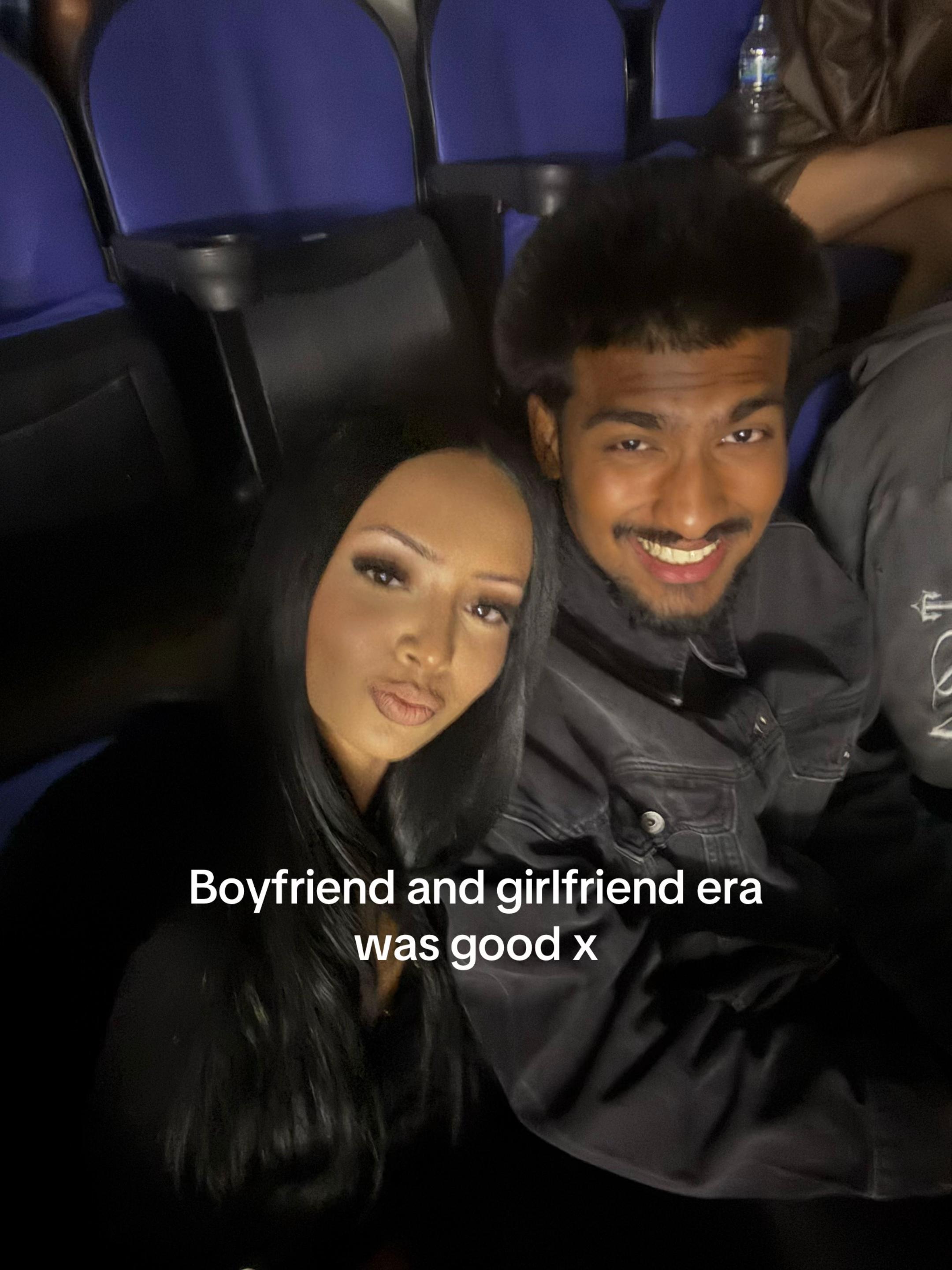 @Jessica