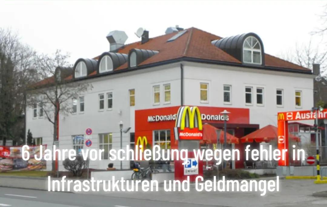 @MVC_Urbex