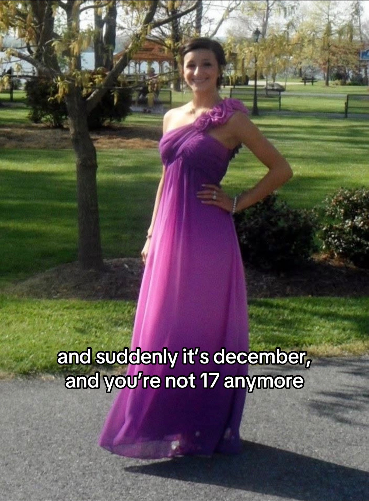 @julia ❤️🔥