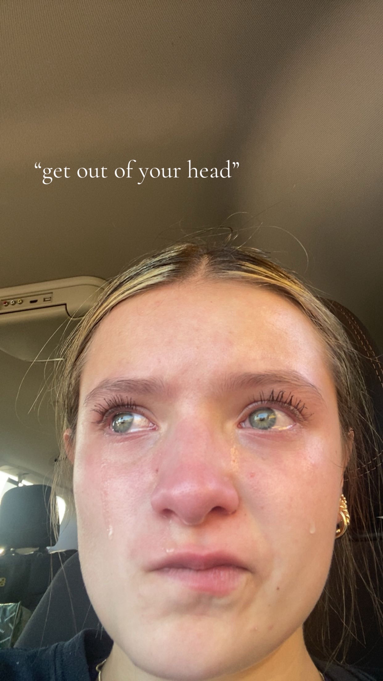 @ariahspammmm
