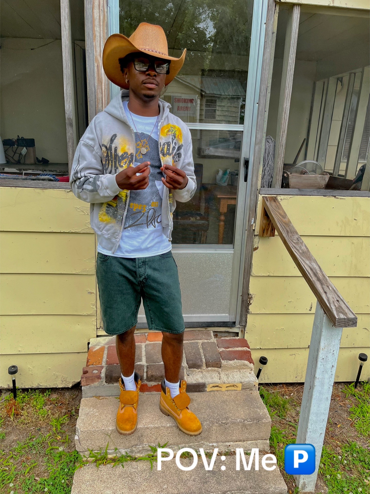 @Dj Yung.P