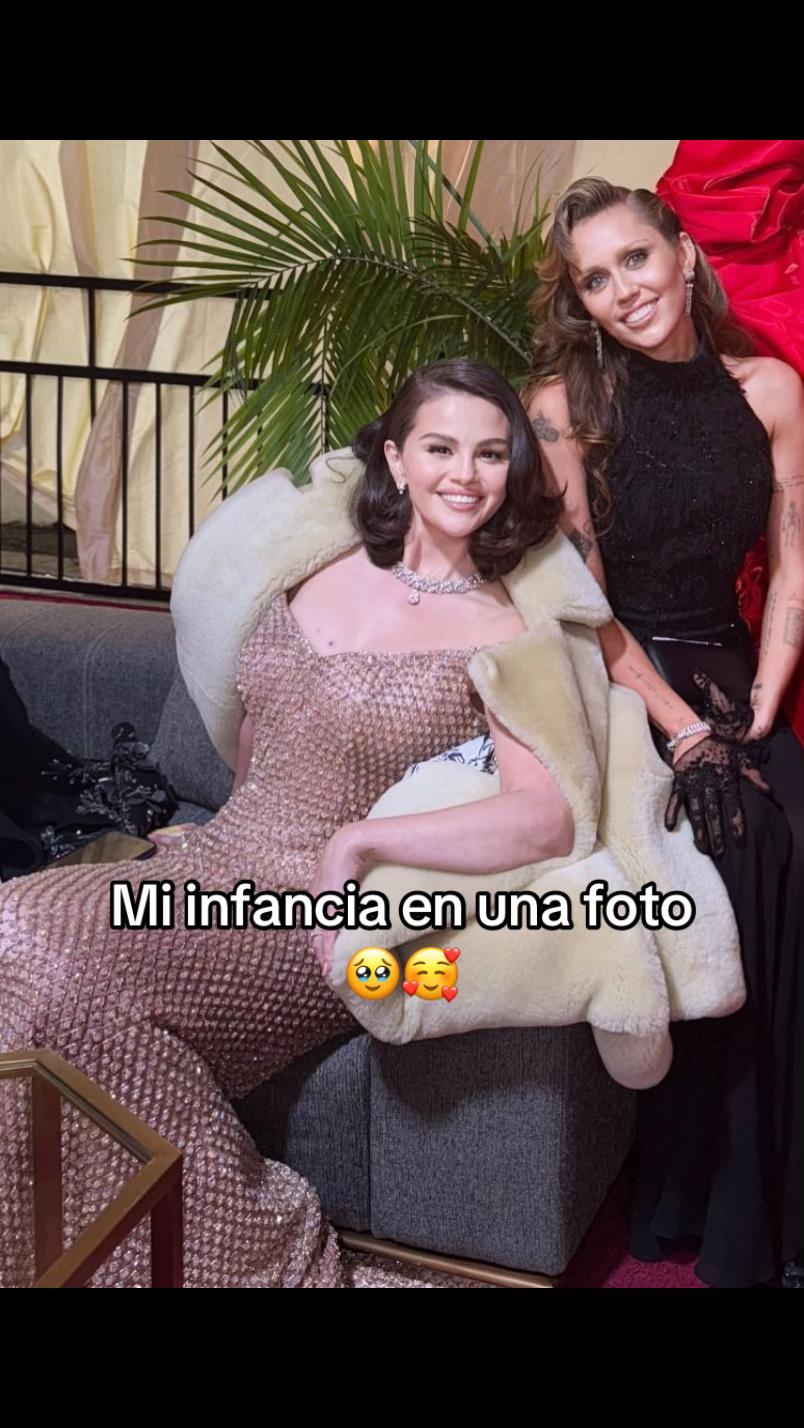 @ahgaseLMLY
