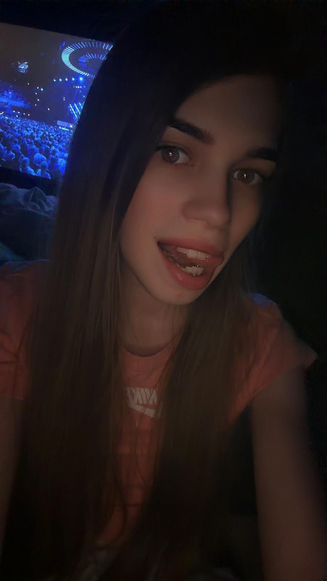 @Oliwkaaaa😍