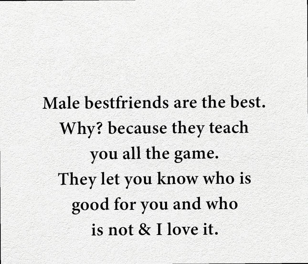 @LucyReed