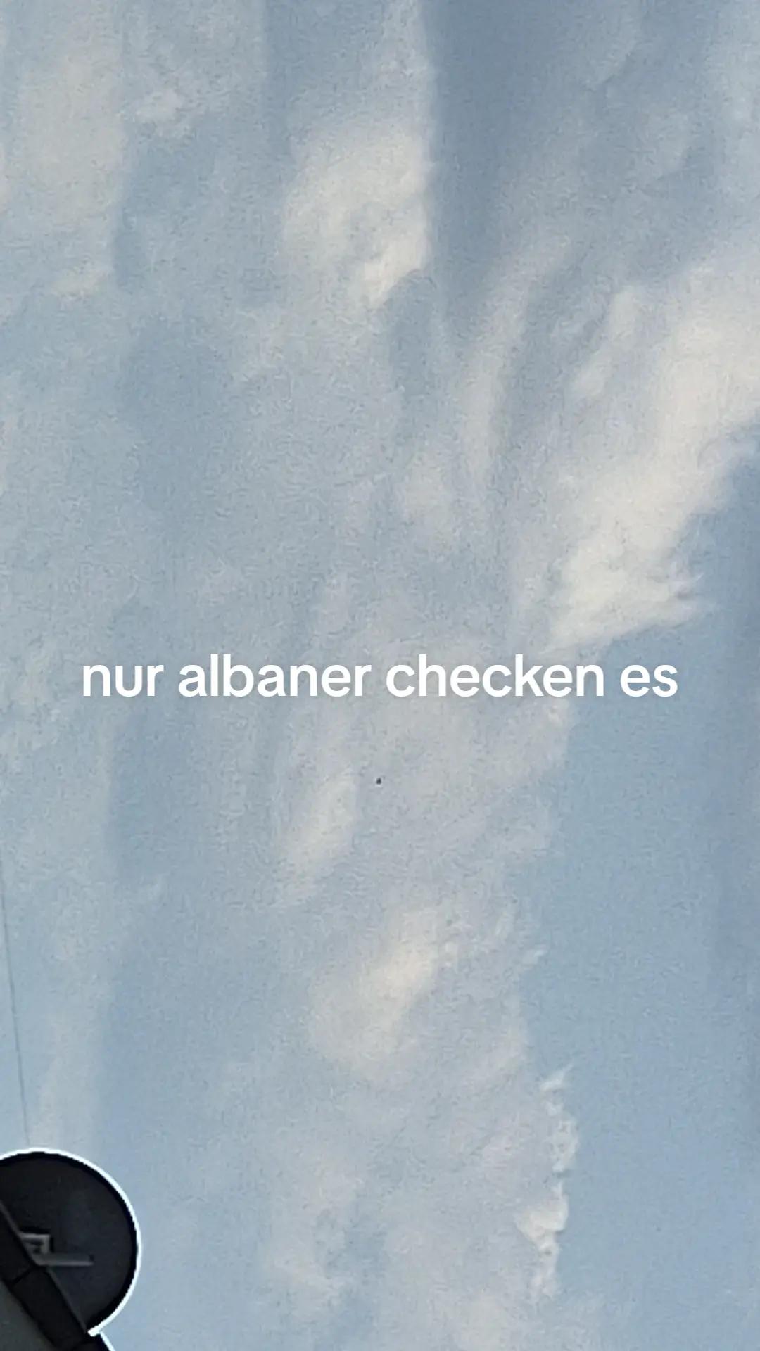 @Eljona_✨️🇽🇰🇦🇱