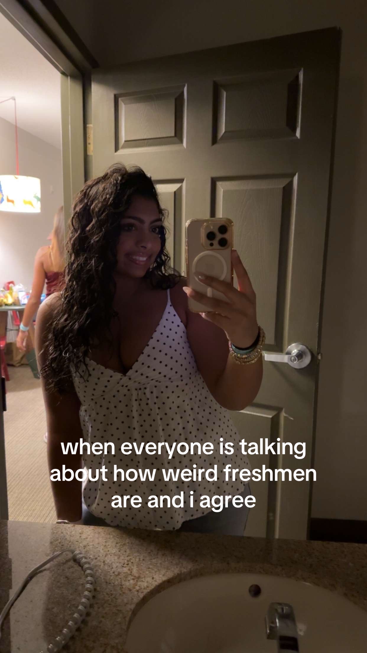 @siaraa