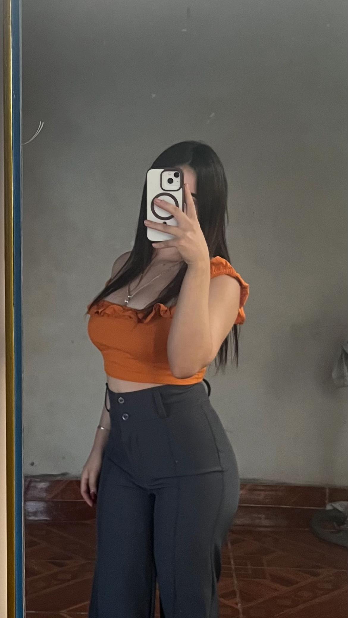 @Yamileth🇭🇳❤️🔥❤️🩹🦕🌽