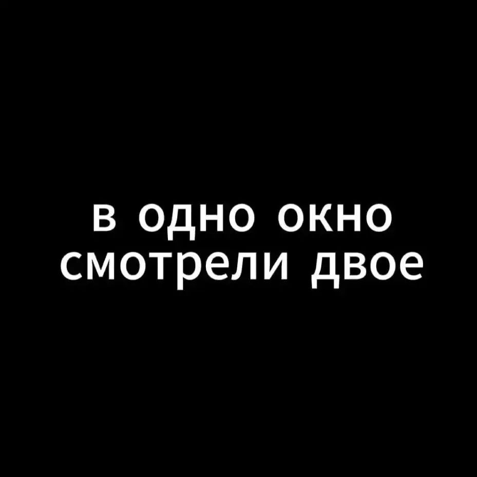 @@naollp