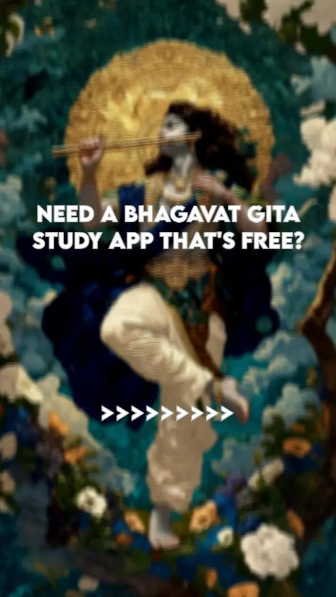 @Shivaji🇮🇳🇺🇸